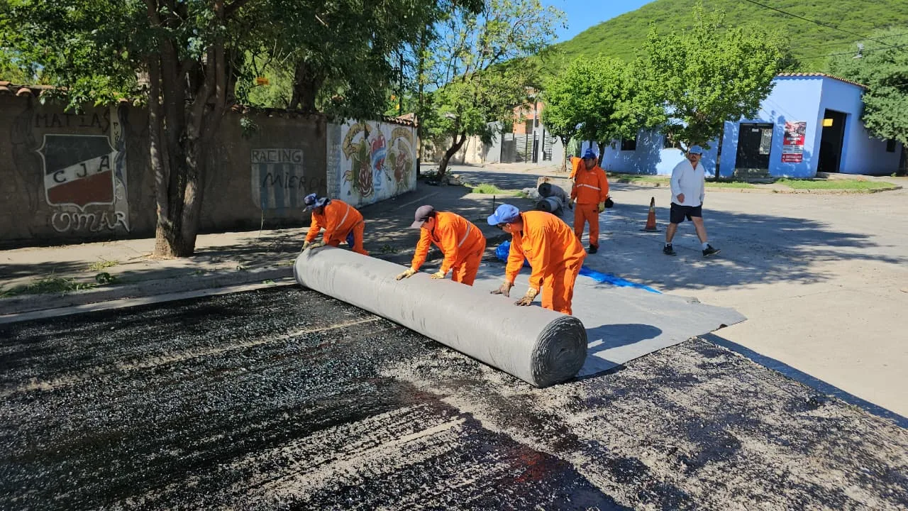 obra-en-barrio-autodromo-calle-marimon-3