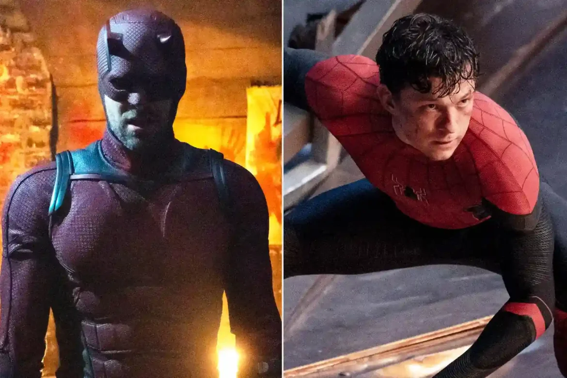 MCU-www.culturageek.com-1-1170x780
