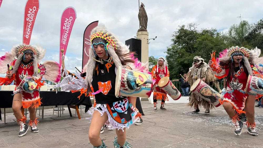 3corsos-de-la-ciudad-1536x864