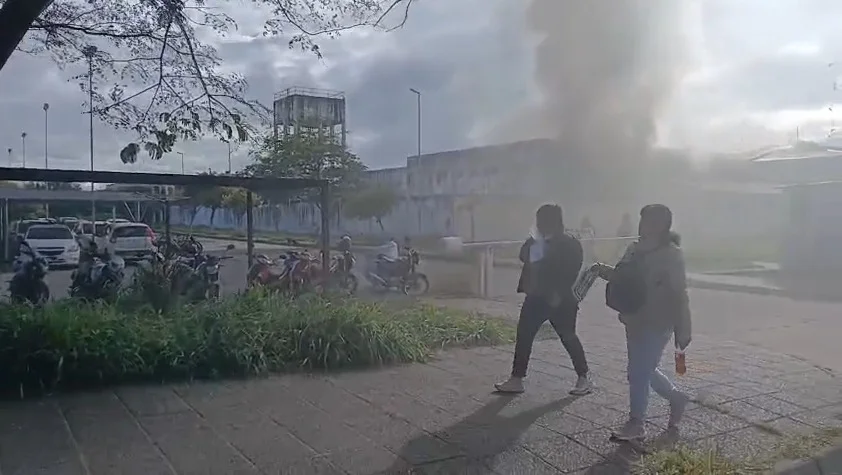 multimedia.normal.82930a4e9dfa2e17.bm9ybWFsLndlYnA=