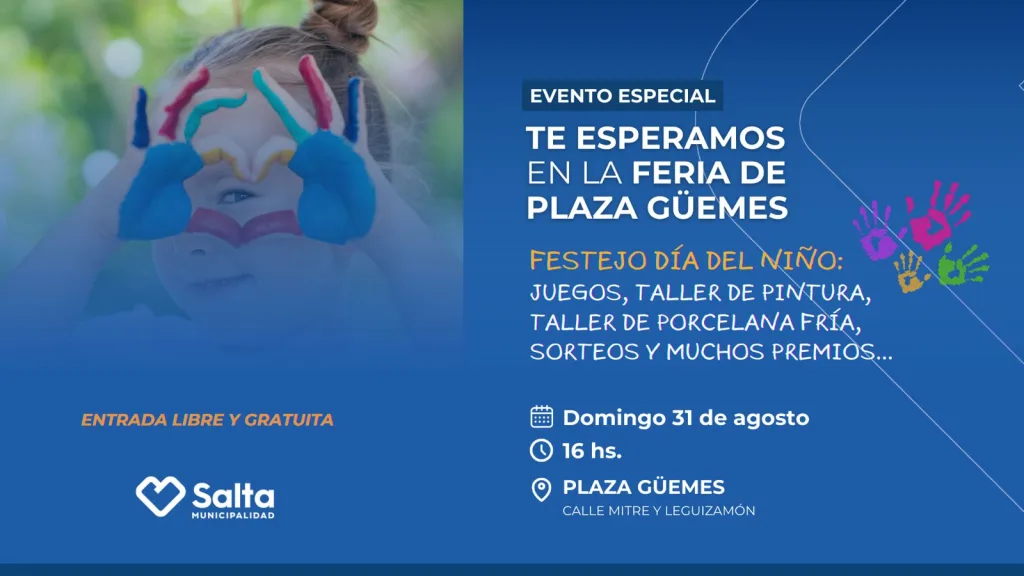 festejo-dia-del-nino-plaza-guemes-1024x576