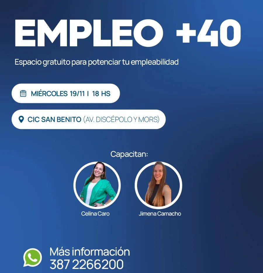 flyer-de-capacitaciones-1-1