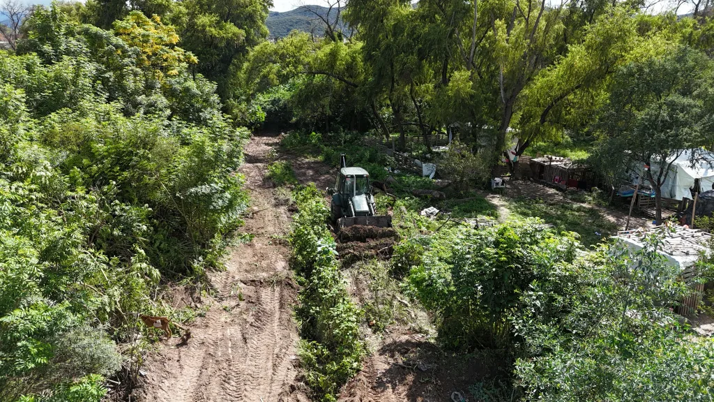 Internet_20250327_200718_2