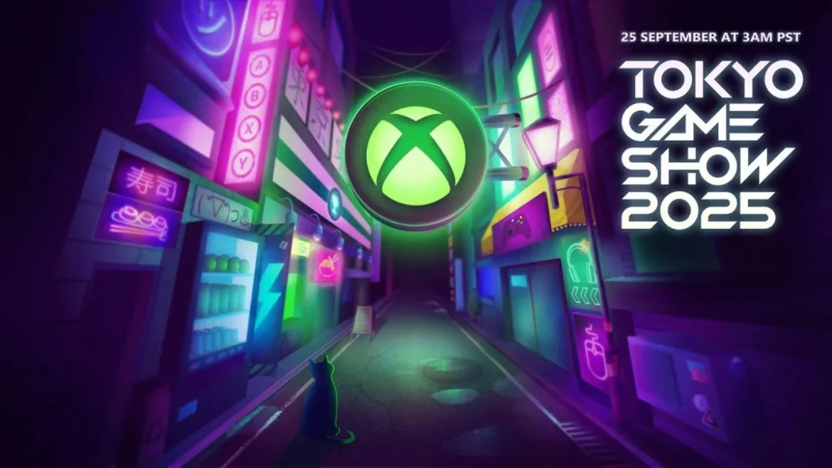 Cultura-Geek2-1170x658