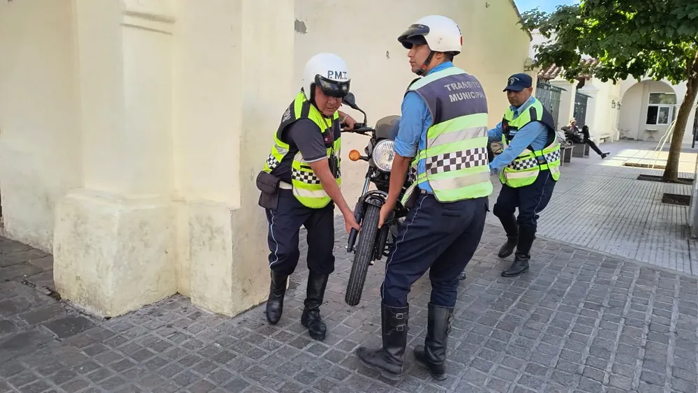 controles-estacionamientos3-jpeg