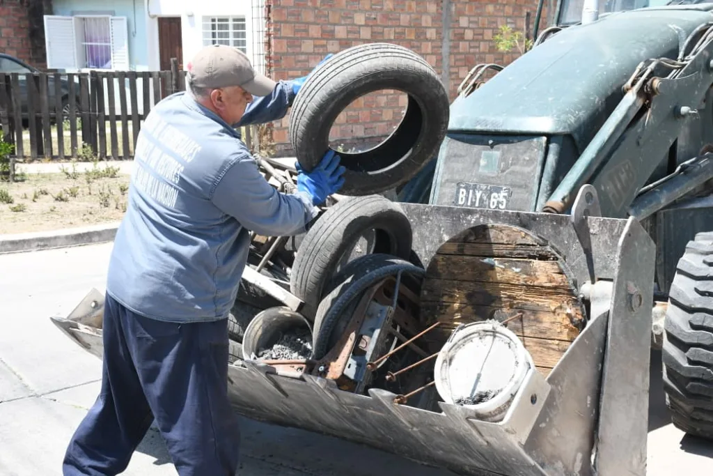 descacharrado-barrios-procrear-y-pereyra-rozas-8-1024x683