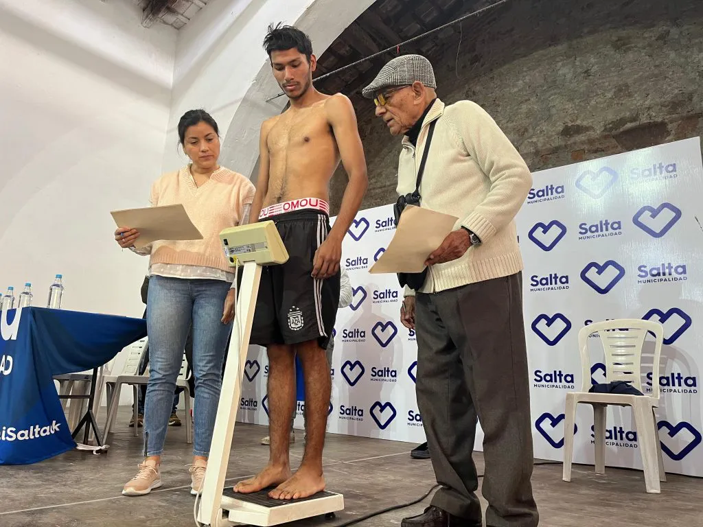 pesaje-torneo-de-box-3-1024x768