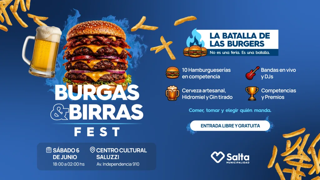 burgas-birras-fest-municipalidad-salta-web-1024x576