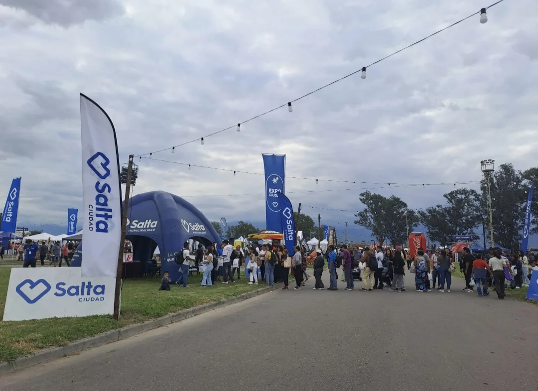 expo-ciudad-2024-1-jpg