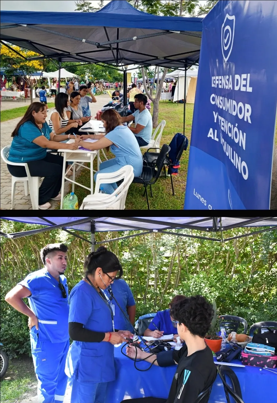 Screenshot_20260211_230454_Samsung Internet