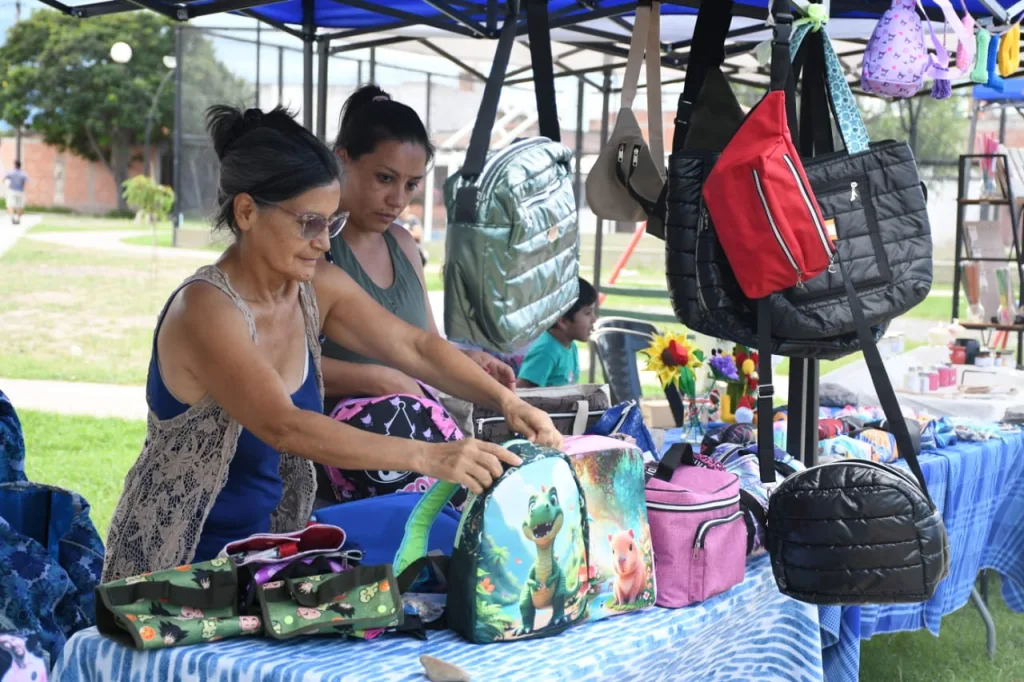 feria-emprende-sur-2-1024x682
