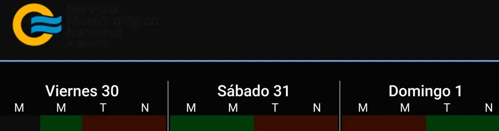Screenshot_20260130_103801_Samsung Internet