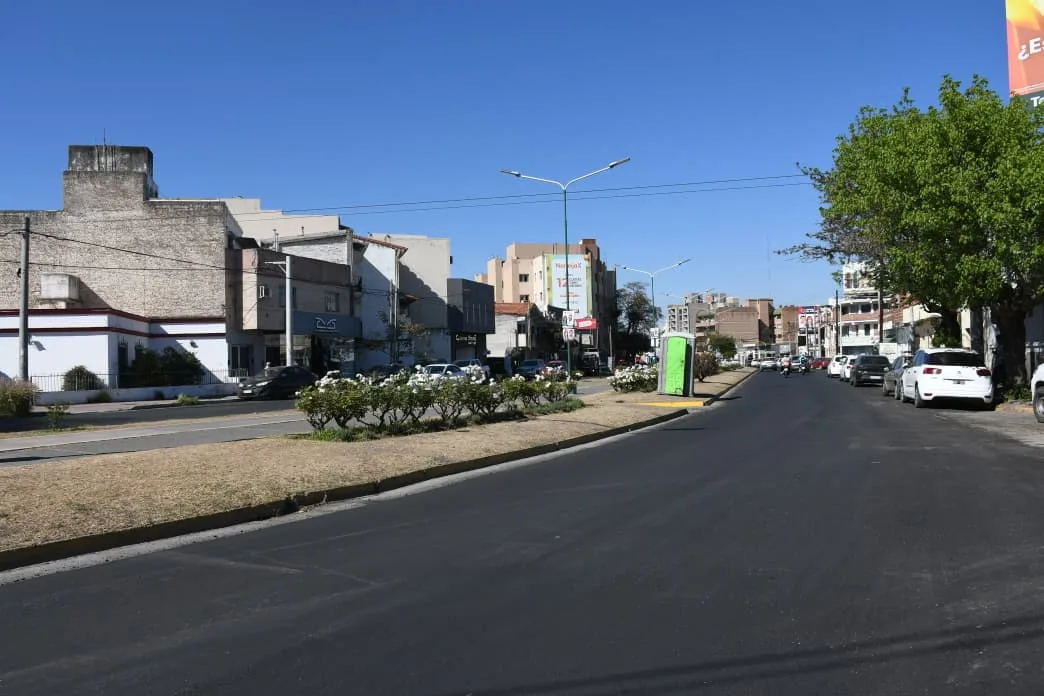 obras-finalizada-en-bicentenario-y-ohiggins-4