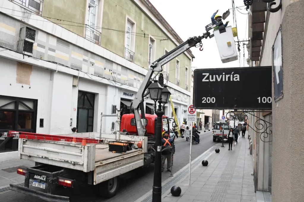 Internet_20250513_210716_1