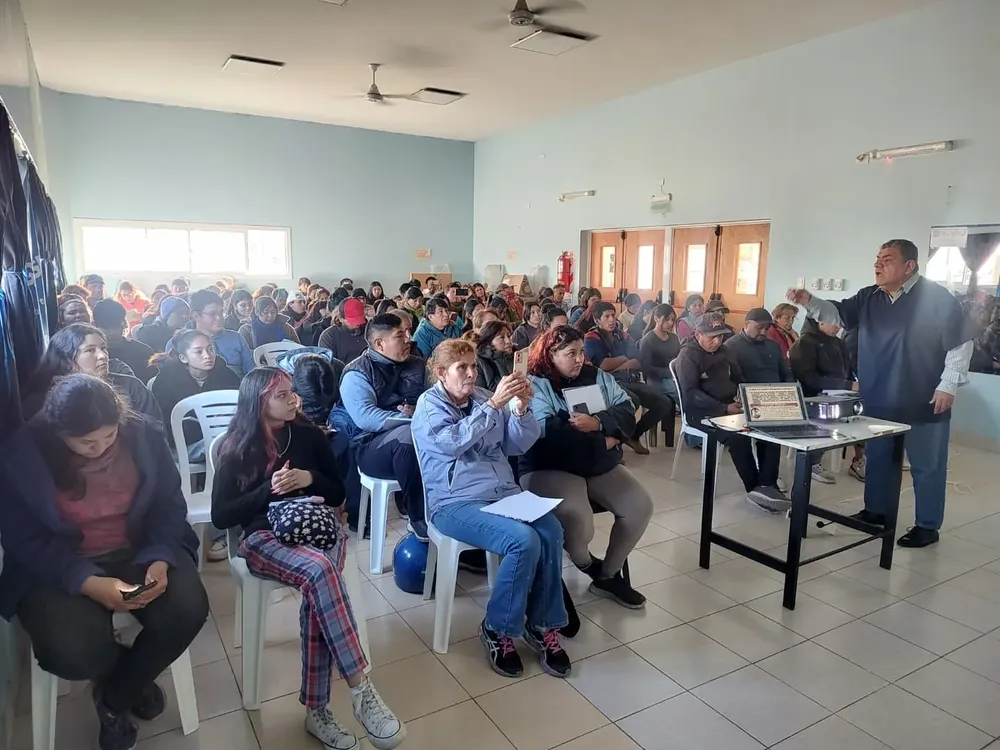 manipulacion-de-alimentos-2