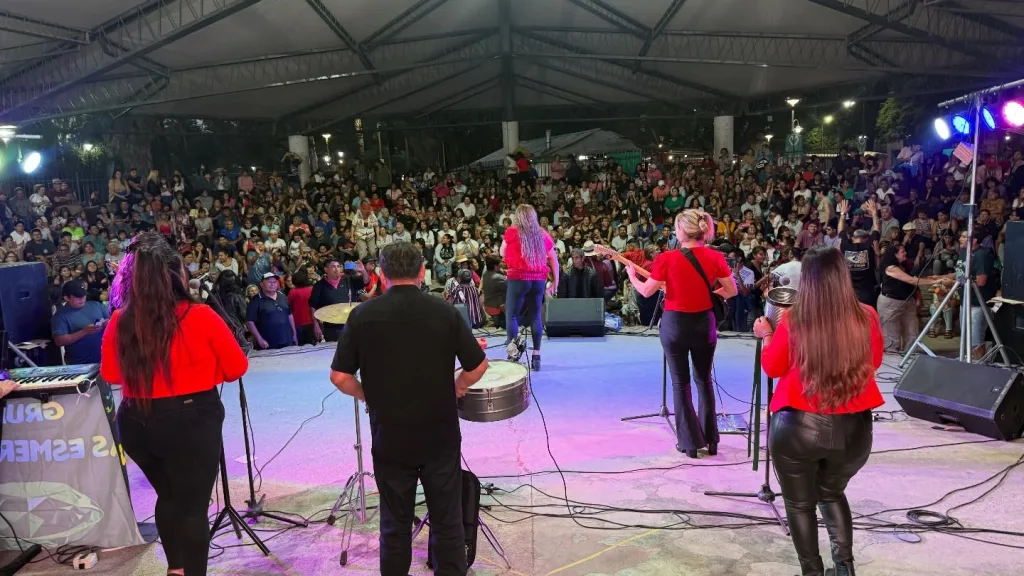 anfi-lleno-cumbia-1024x576