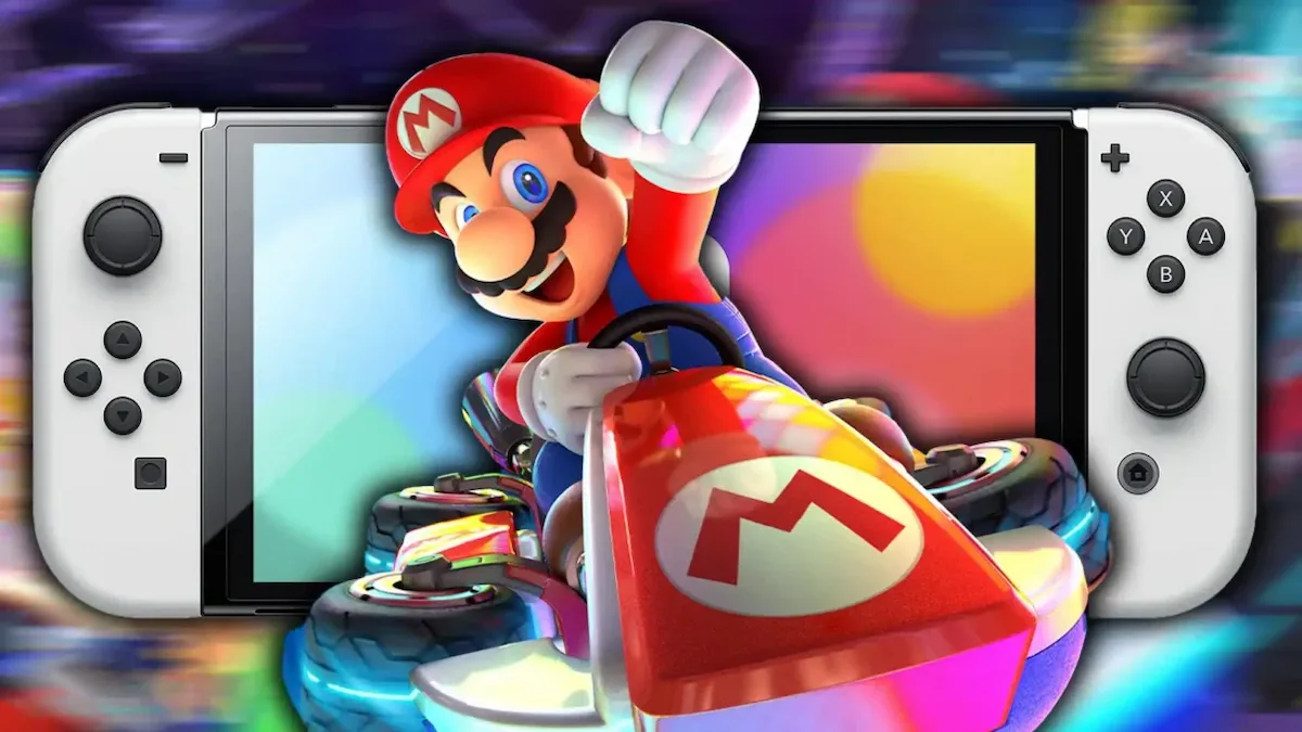 nintendo-switch-2