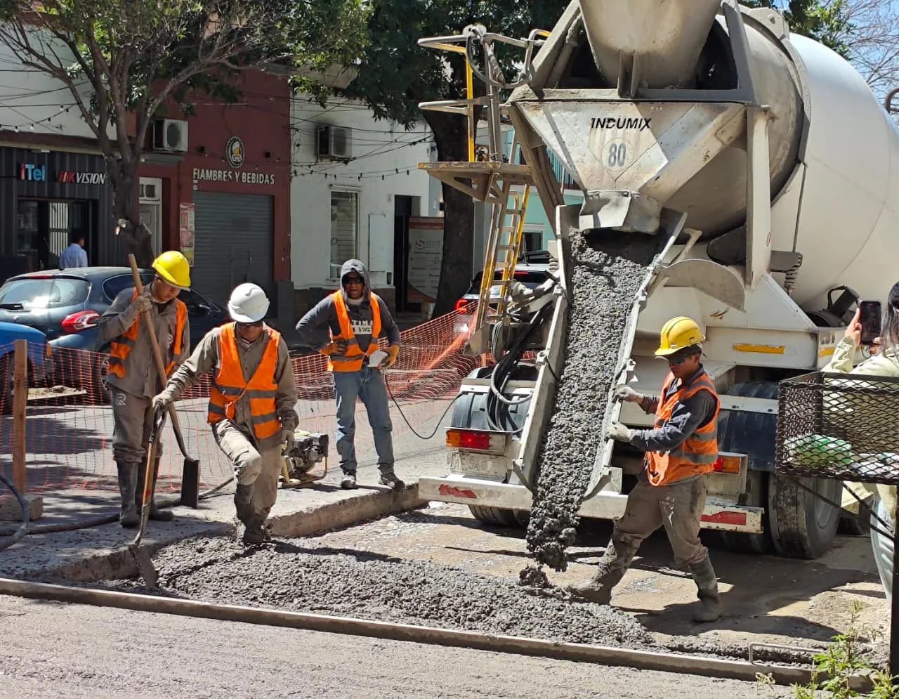 obras-en-alvear-y-santiago-3