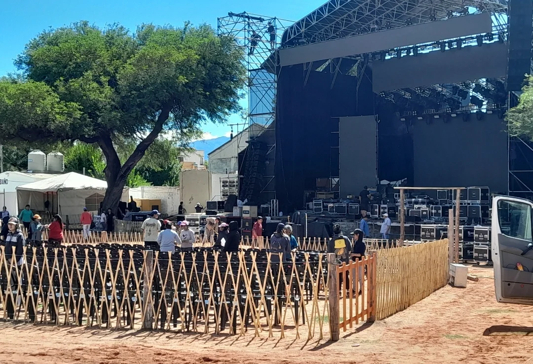 Screenshot_20260225_212116_Gallery