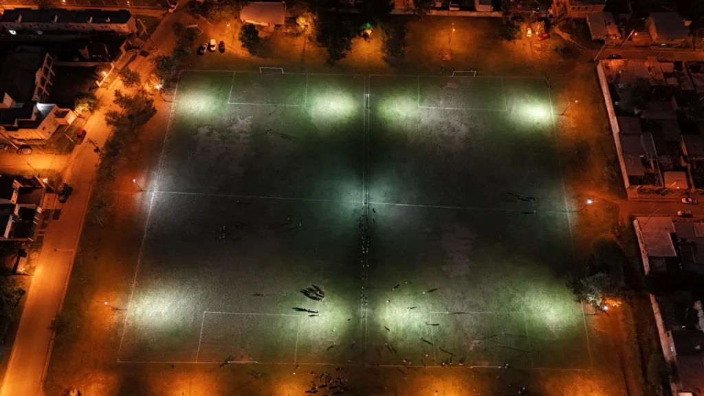 Internet_20250409_123006_1