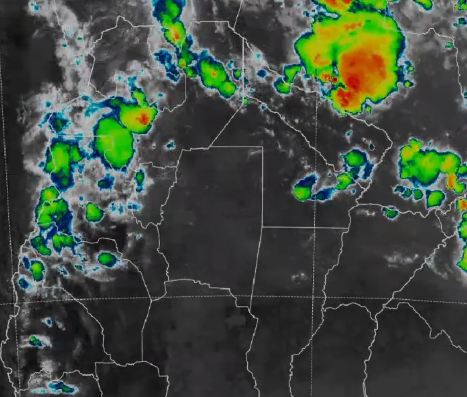 Screenshot_20250206_184019_Facebook