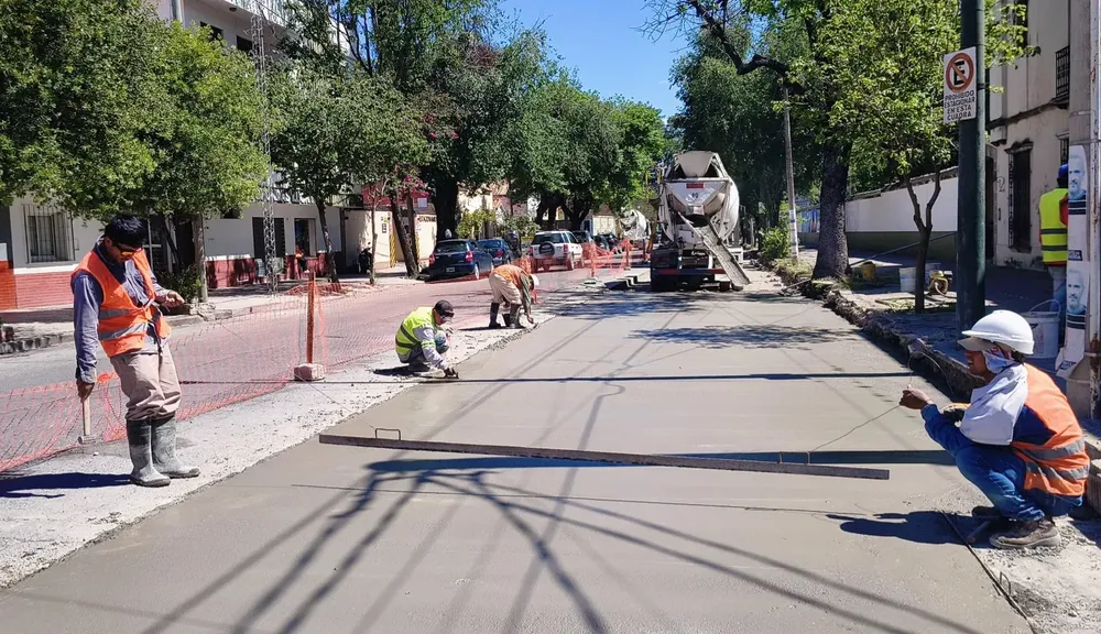 frente-de-obra-2-1536x1152