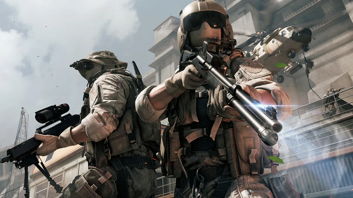 battlefield-2042-2591857