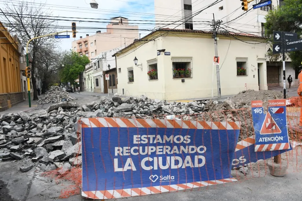 obras-catamarca-y-alvarado-1