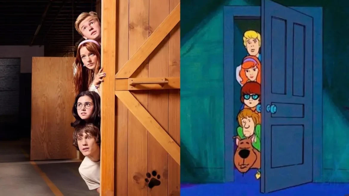 Scooby-Doo-live-action-Netflix-culturageek.com_.ar_-1170x658