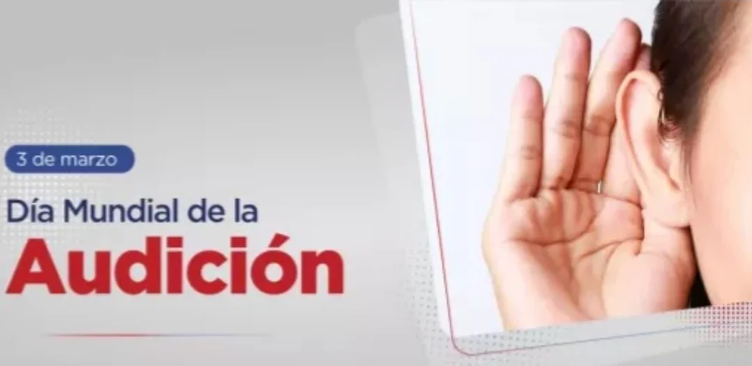 Screenshot_20260303_013052_Gallery