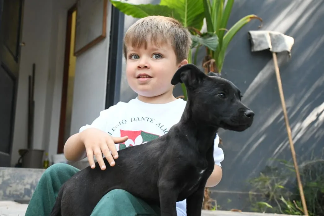 visita-jardin-de-infantes-1