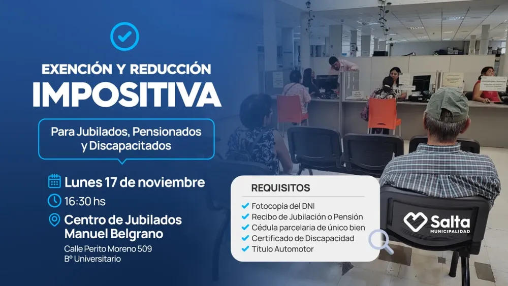 flyer-exencion-impositiva-1536x864