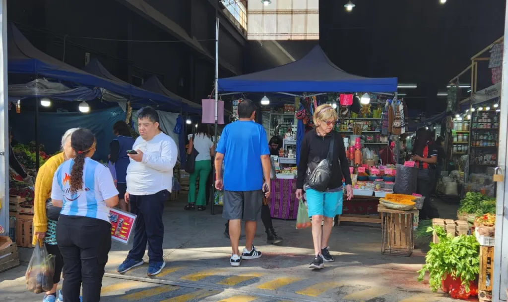 mercado-san-miguel-2-2-1024x610