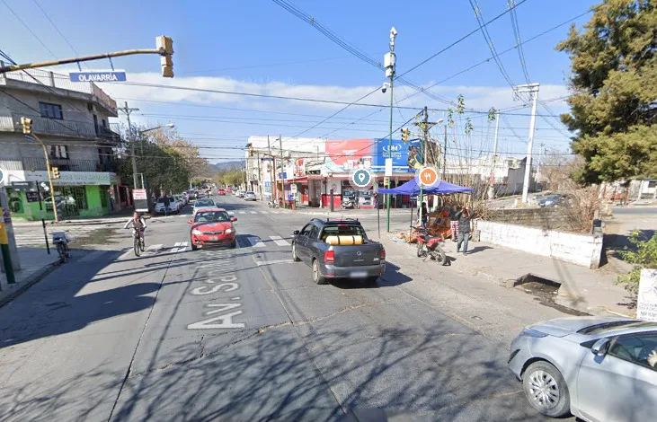 zona-obra-pluvial-av-san-martin-2