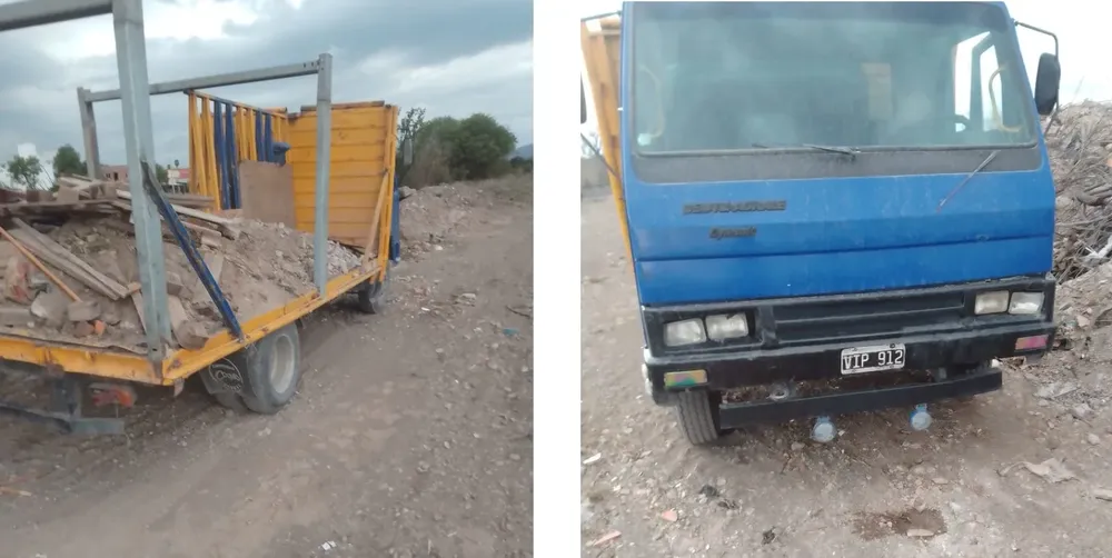 patrulla-ambiental-4-1536x771