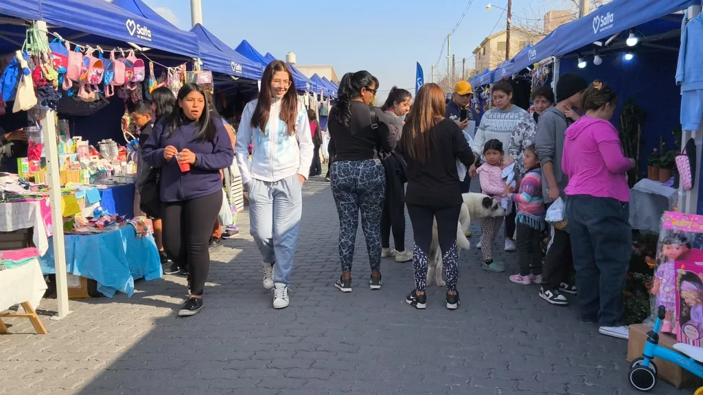 2da-feria-tope-3-1024x576
