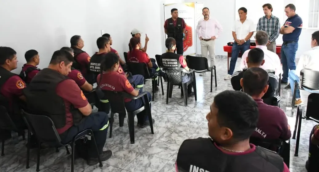 reunion-pirotecnia-1