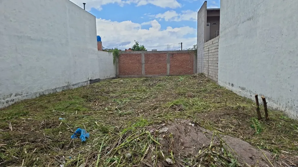 limpieza-de-terreno-y-vereda-4-1536x864