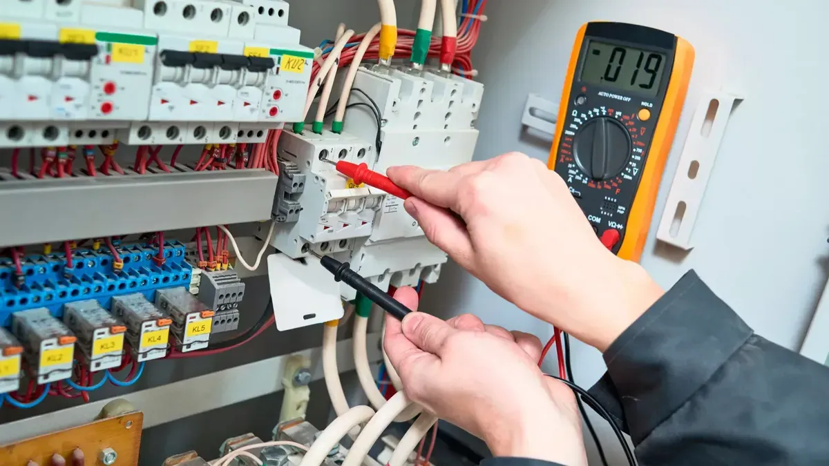 electricidad-imagen-ilustrativa