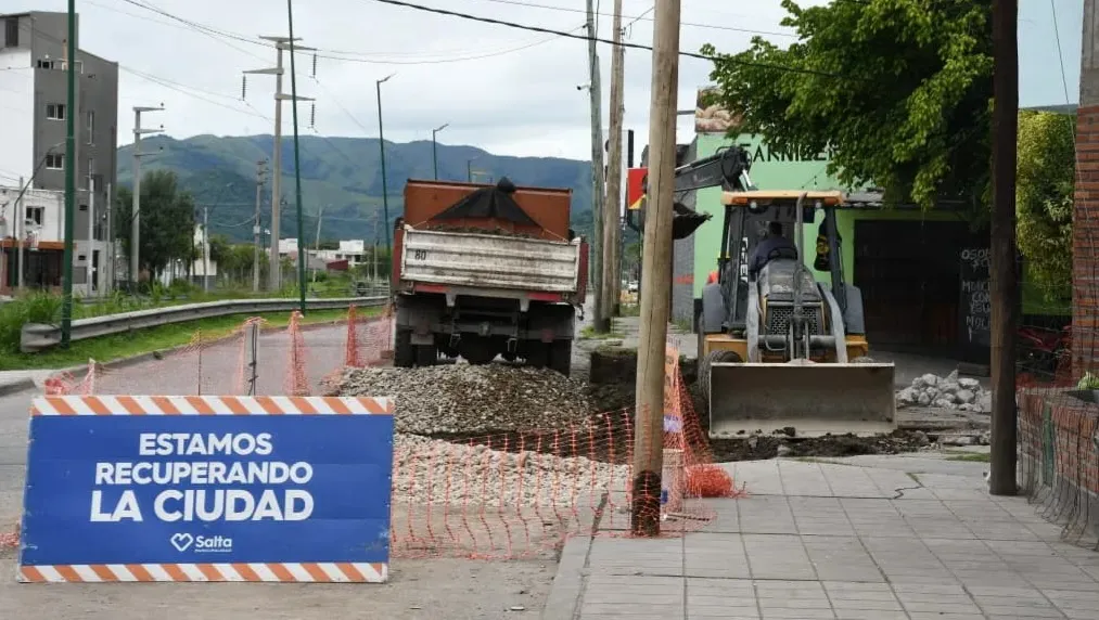 av-ypf-esq-av-constitucion-bacheo-hormigon-1