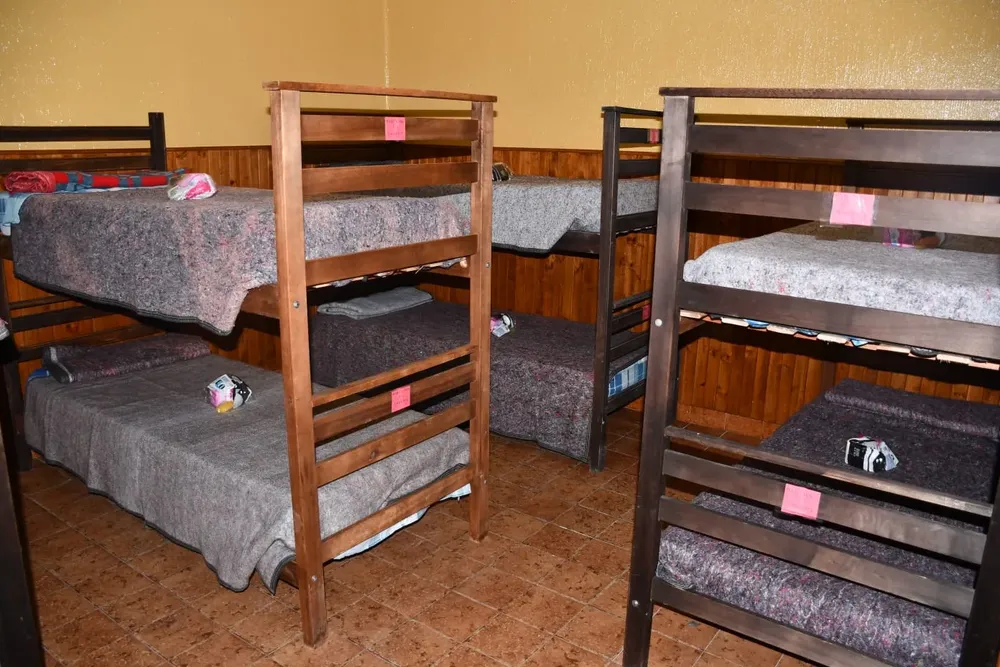 Internet_20260113_212852