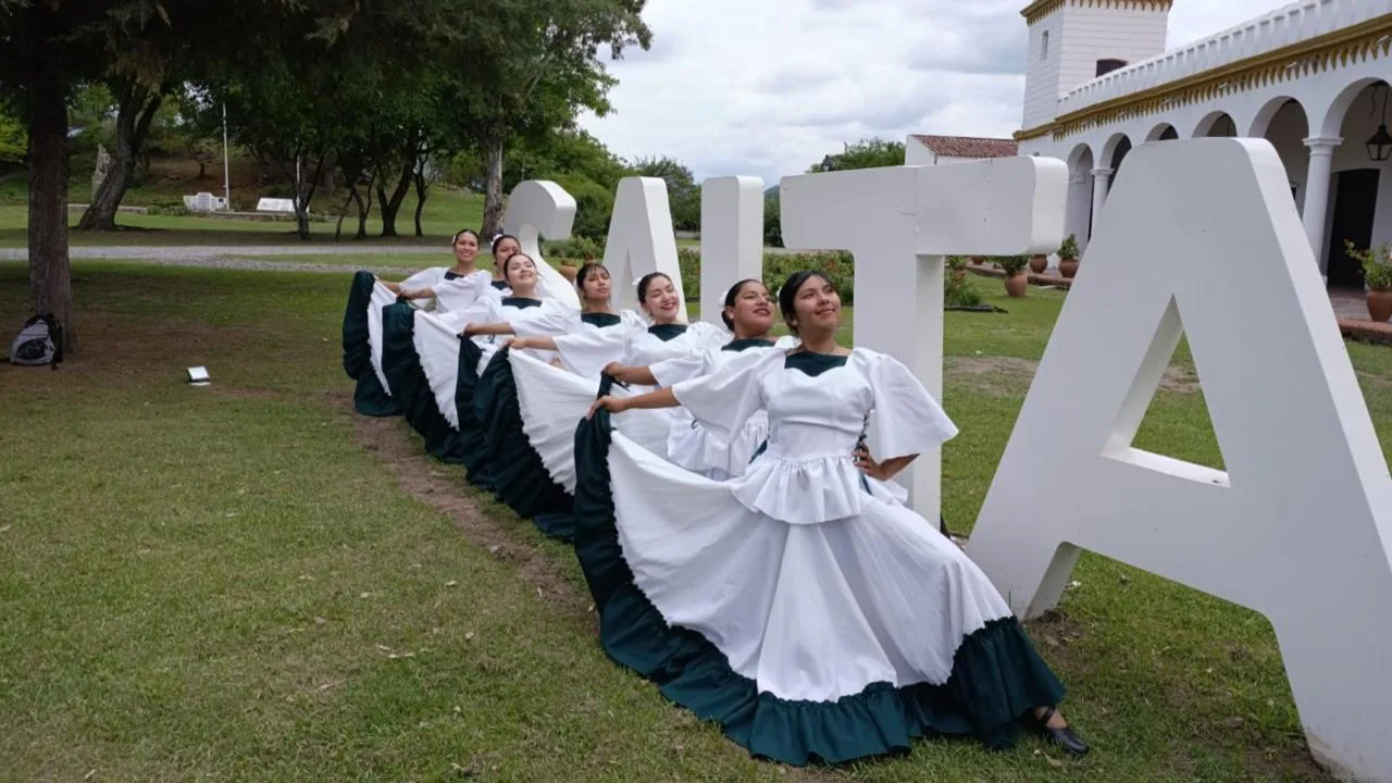 1producciones-audiovisuales-en-casona