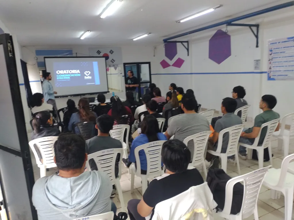 clases-de-oratoria-4-1024x768