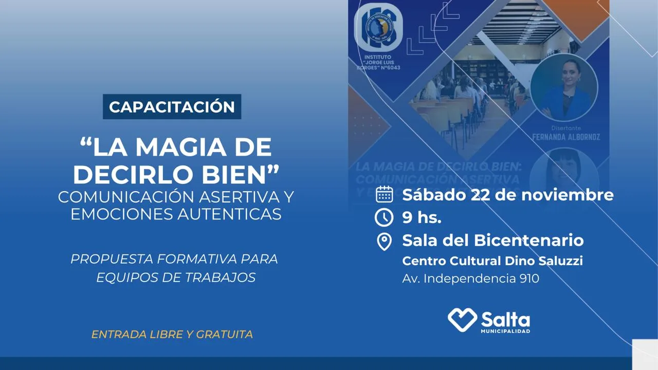 whatsapp-image-2025-11-20-at-140848