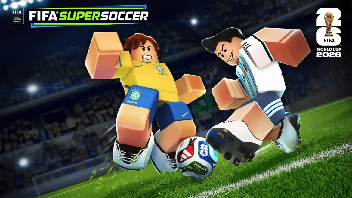 FIFA-Super-Soccer-1170x658