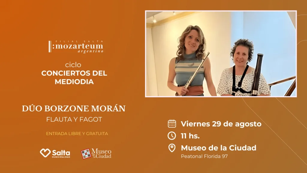 horizontal-conciertos-del-mediodia-1024x576