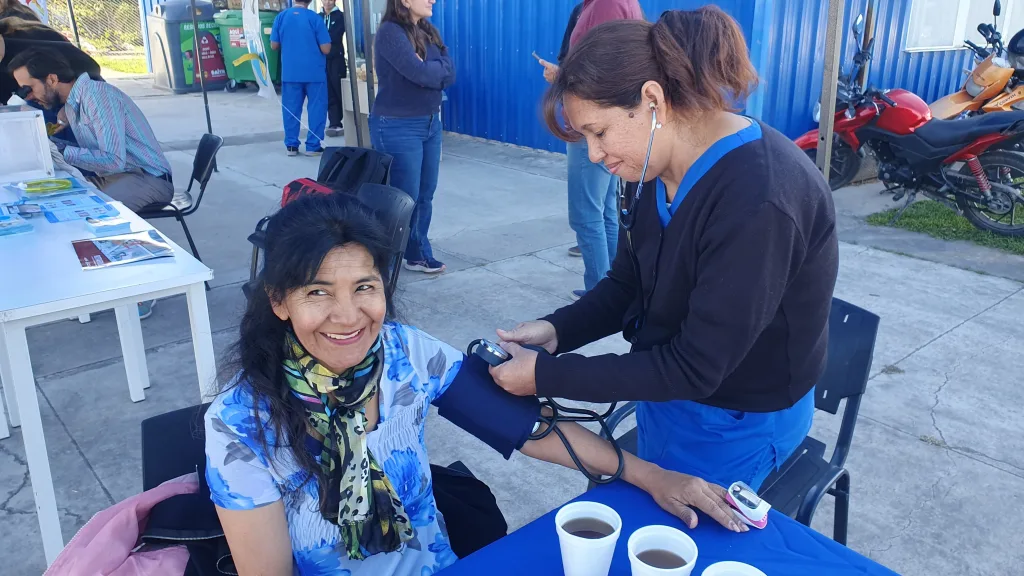 taller-de-prevencion-2-1024x576