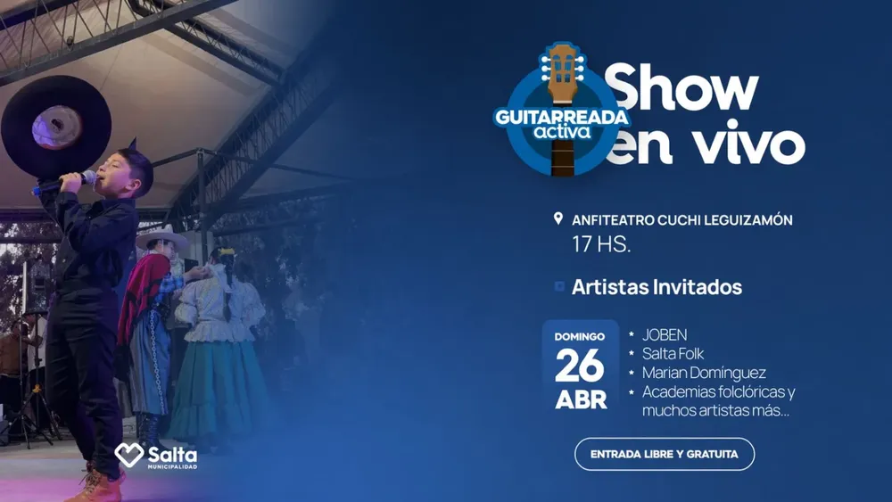 flyer-horizontal-web-guitarreada-activa-1536x864