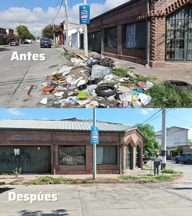 microbasural-en-amgehino-y-bolivar-2-1365x1536