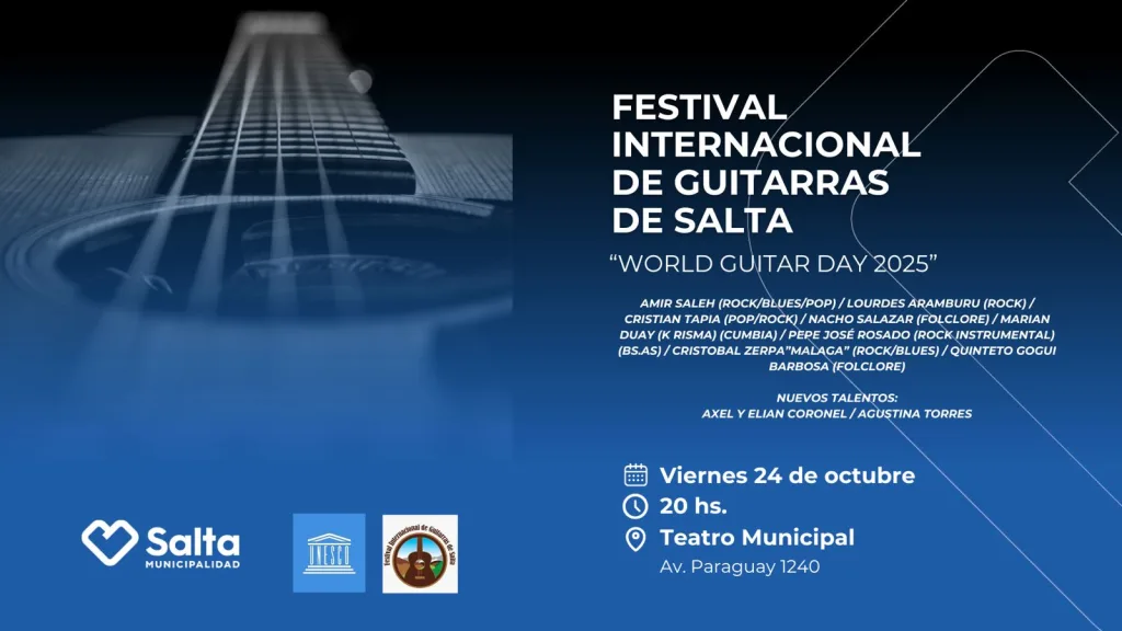 horizontal-world-guitar-day-1024x576